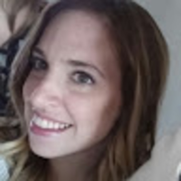ktleigh83